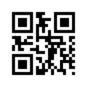 c7娱乐APP下载二维码