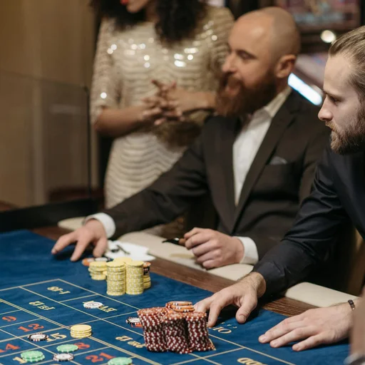 c7娱乐博彩牌照