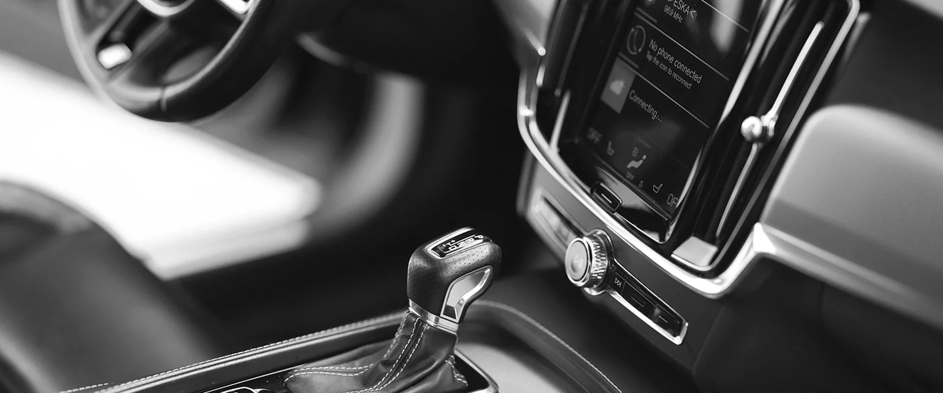 c7娱乐娱乐平台