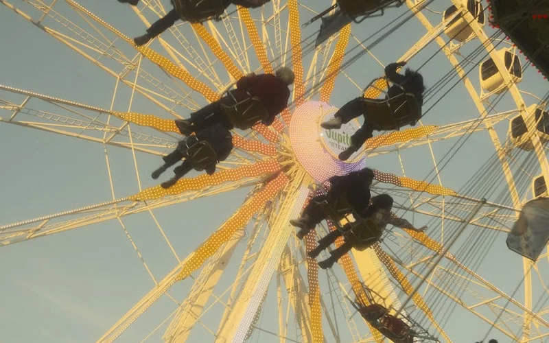 宝石迷阵老虎机