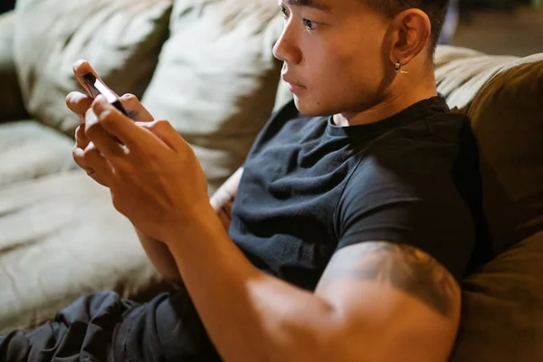 c7娱乐真人娱乐