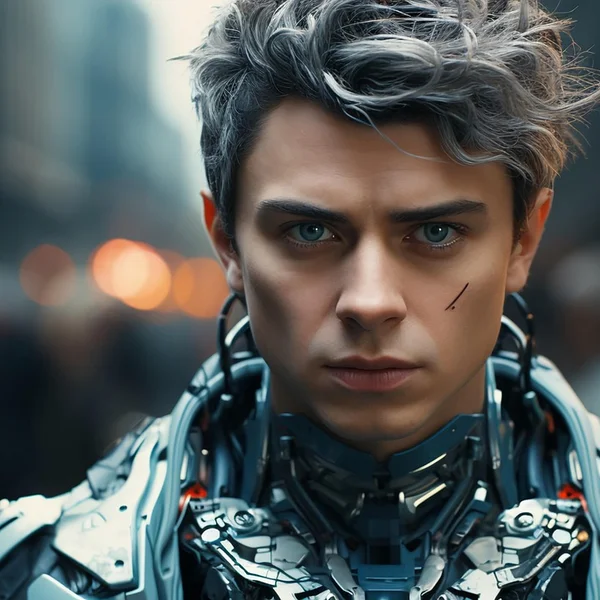 c7娱乐老虎机游戏