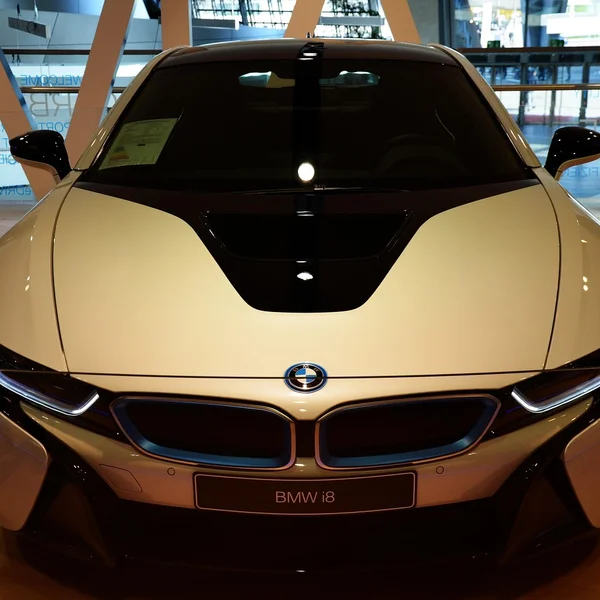 c7娱乐轮盘游戏